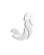 JStudio