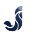 JStudio logo